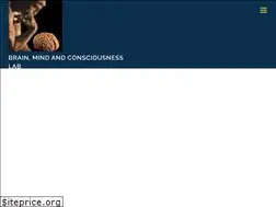Sites similar to tonyjack.org