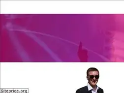 Sites similar to tonyjamesradio.com