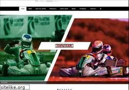 Sites similar to tonykart.jp