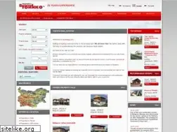 Sites similar to tonykobg.com