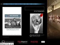 Sites similar to tonyleone.net