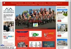 Sites similar to tonylewis.com