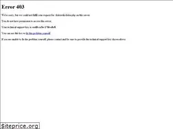 Sites similar to tonylin.idv.tw