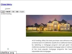 Sites similar to tonyloans.com