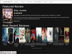 Sites similar to tonymacklin.net