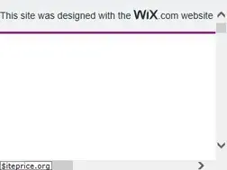 Sites similar to tonymalon.com