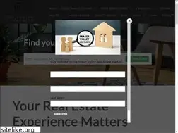 Sites similar to tonymanners.com