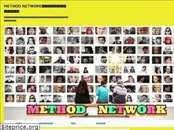 Sites similar to tonymasaki.net