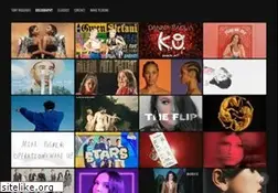 Sites similar to tonymaserati.com