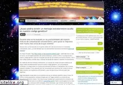 Sites similar to tonymolony.wordpress.com