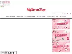 Sites similar to tonymolystore.ru