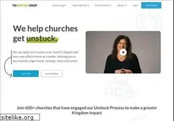 Sites similar to tonymorganlive.com