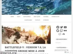 Sites similar to tonyonpc.com