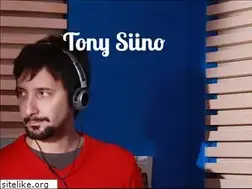 Sites similar to tonyonthenet.it