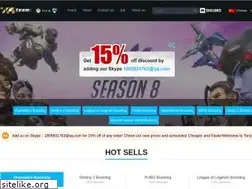 Sites similar to tonypl.com