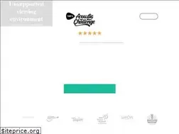 Sites similar to tonypolecastro.com