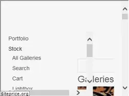 Sites similar to tonyrath.com