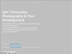 Sites similar to tonyredhead.com