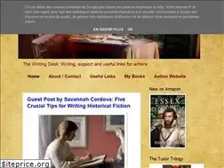 Sites similar to tonyriches.blogspot.co.uk