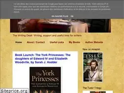 Sites similar to tonyriches.blogspot.com