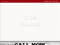 Sites similar to tonyromas.ae