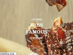 Sites similar to tonyromas.com.my