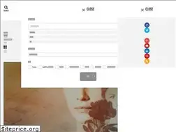 Sites similar to tonyroom.com