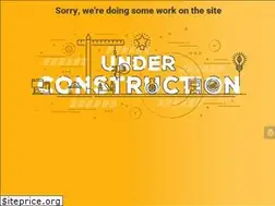 Sites similar to tonysappliances.co.za
