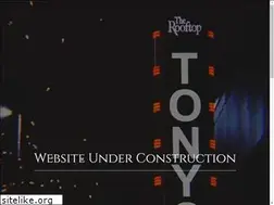 Sites similar to tonysbarfortcollins.com