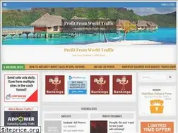 Sites similar to tonysbooks.com