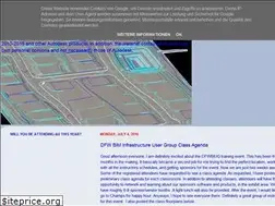 Sites similar to tonyscivil3dworld.blogspot.com