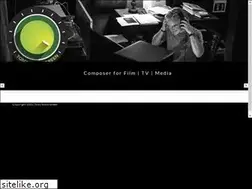 Sites similar to tonyscottgreen.com