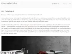 Sites similar to tonysjacal.com