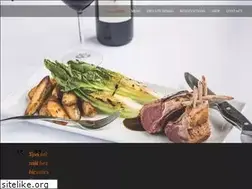 Sites similar to tonysofcincinnati.com