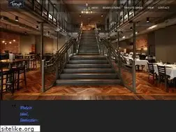 Sites similar to tonysoflexington.com