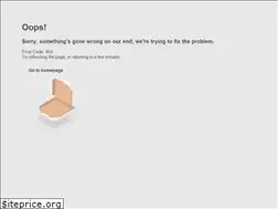 Sites similar to tonysopranospizzaturnersville.com