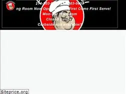 Sites similar to tonyspasta.com