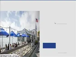 Sites similar to tonysseafoodrestaurant.com