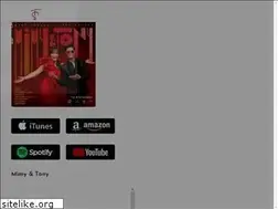 Sites similar to tonysuccar.com