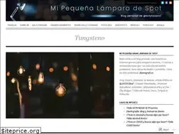 Sites similar to tonytacacci.wordpress.com