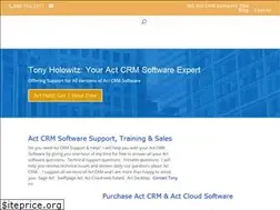 Sites similar to tonytheteacher.com