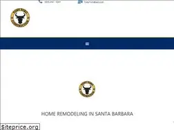 Sites similar to tonytoroconstruction.com