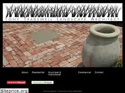 Sites similar to tonytradewell.com