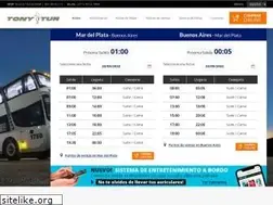 Sites similar to tonytur.com