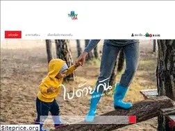 Sites similar to tonyusashop.com