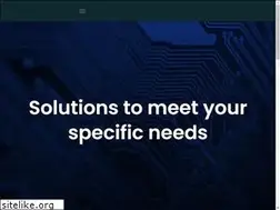Sites similar to tonyxramirez.com