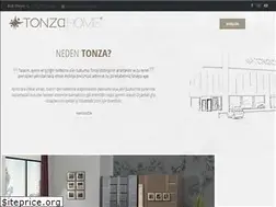 Sites similar to tonzafurniture.com