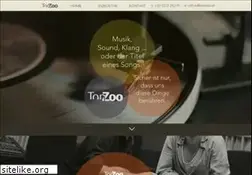 Sites similar to tonzoo.at