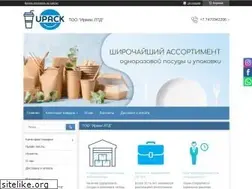 Sites similar to too-akku.kz