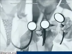 Sites similar to too-much-medicine.com